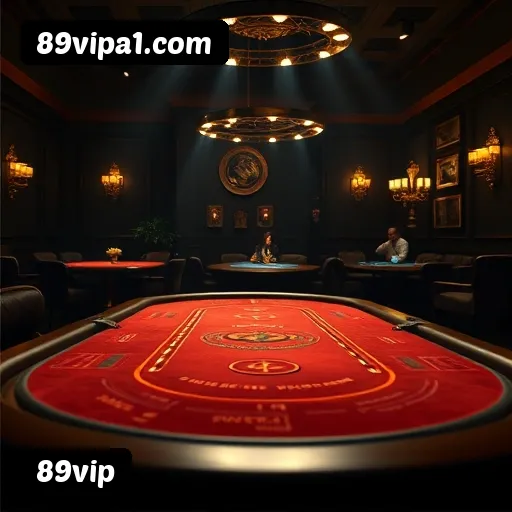 Sistema de Segurança Avançado 89vip - Criptografia e Proteção