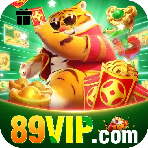 Bônus Exclusivos 89vip - Promoções Generosas e Ofertas VIP