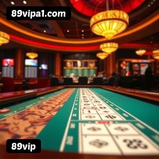 Stack Tecnológico da Plataforma - Cloud, CDN, Segurança