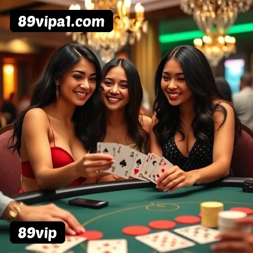 Programa VIP e Benefícios Exclusivos